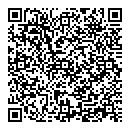 QR код "Note bene"