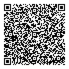 QR код "Калина"