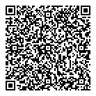 QR код "Краски"