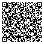 QR код "Династия"