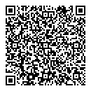QR код "Tan&go"
