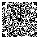 QR код "Кураж"