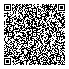 QR код "Восторг"