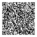 QR код "НиКа"