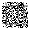 QR код "Hair studio"
