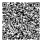 QR код "Гармония"
