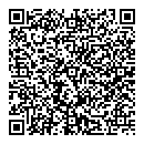 QR код "Big Ben"