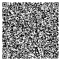 QR код "Научно-практический центр медицинской радиологии Департамента здравоохранения г. Москвы"