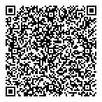 QR код "Настроение"