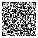 QR код "Алимпия"