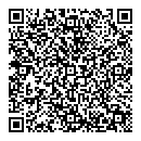 QR код "Гала"