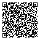 QR код "Валери"