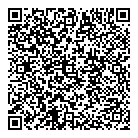 QR код "Виктория"