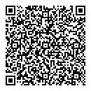 QR код "Best"