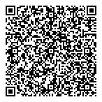 QR код "Эдем"