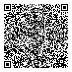 QR код "АЛВИГО"
