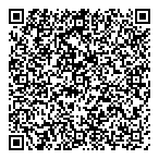 QR код "Перекресток"