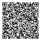 QR код "Стрит"