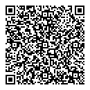QR код "Ирис"