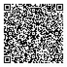 QR код "Nadin"