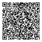 QR код "Babochka"