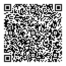 QR код "Сибирская"