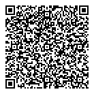 QR код "Николь"