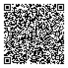 QR код "ИМЭМО"