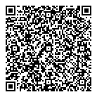 QR код "Диана"