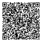 QR код "Art Professional"