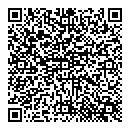 QR код "Бэтти"
