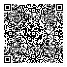 QR код "JANNET"