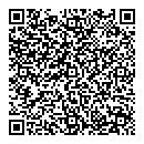 QR код "КОДИ"