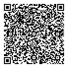 QR код "Сказка"