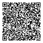 QR код "Миледи"