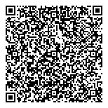 QR код "Биоинженерия"