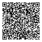 QR код "Пушкарёва"