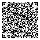 QR код "Татьяна"