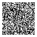QR код "Шарм"