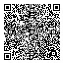 QR код "Интрига"
