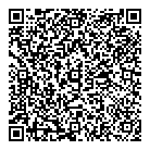 QR код "Парикмахерская"