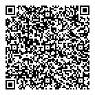 QR код "Джем-сейшн"