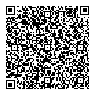 QR код "Elle"
