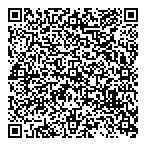 QR код "ART PRO Fashion"