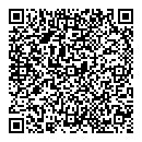 QR код "Mixton"
