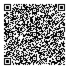 QR код "Дебют"