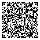 QR код "Велла"