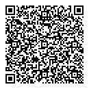QR код "Сабина"