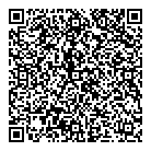 QR код "Июнь"