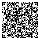 QR код "Мармелад"